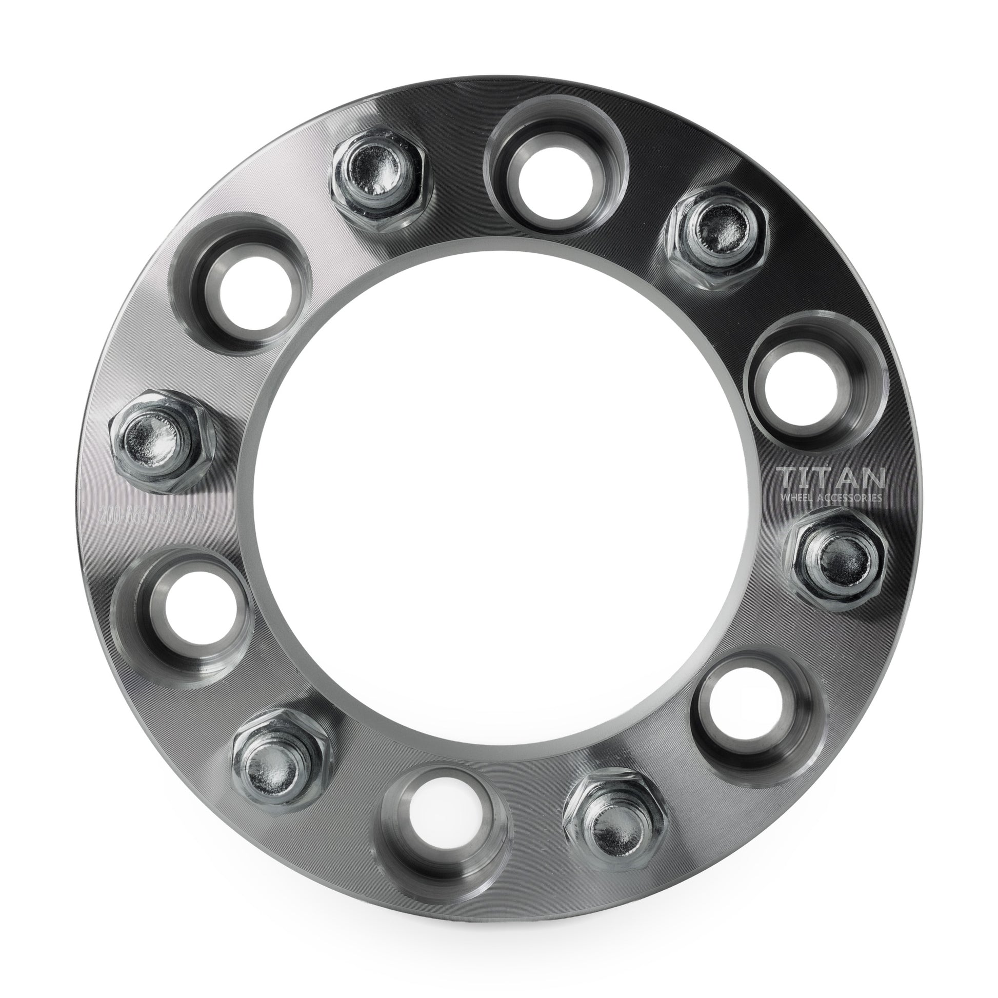 200-655-655-1415 front