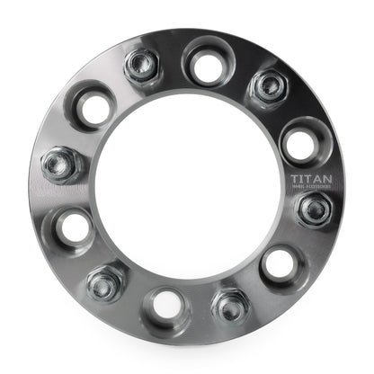 200-655-655-1415 front
