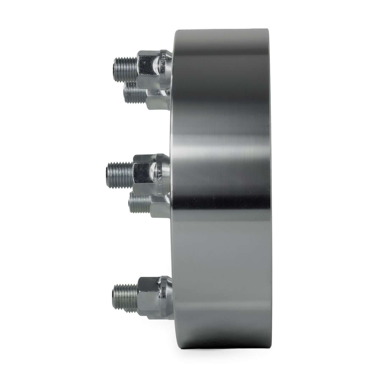 200-655-655-1415 side