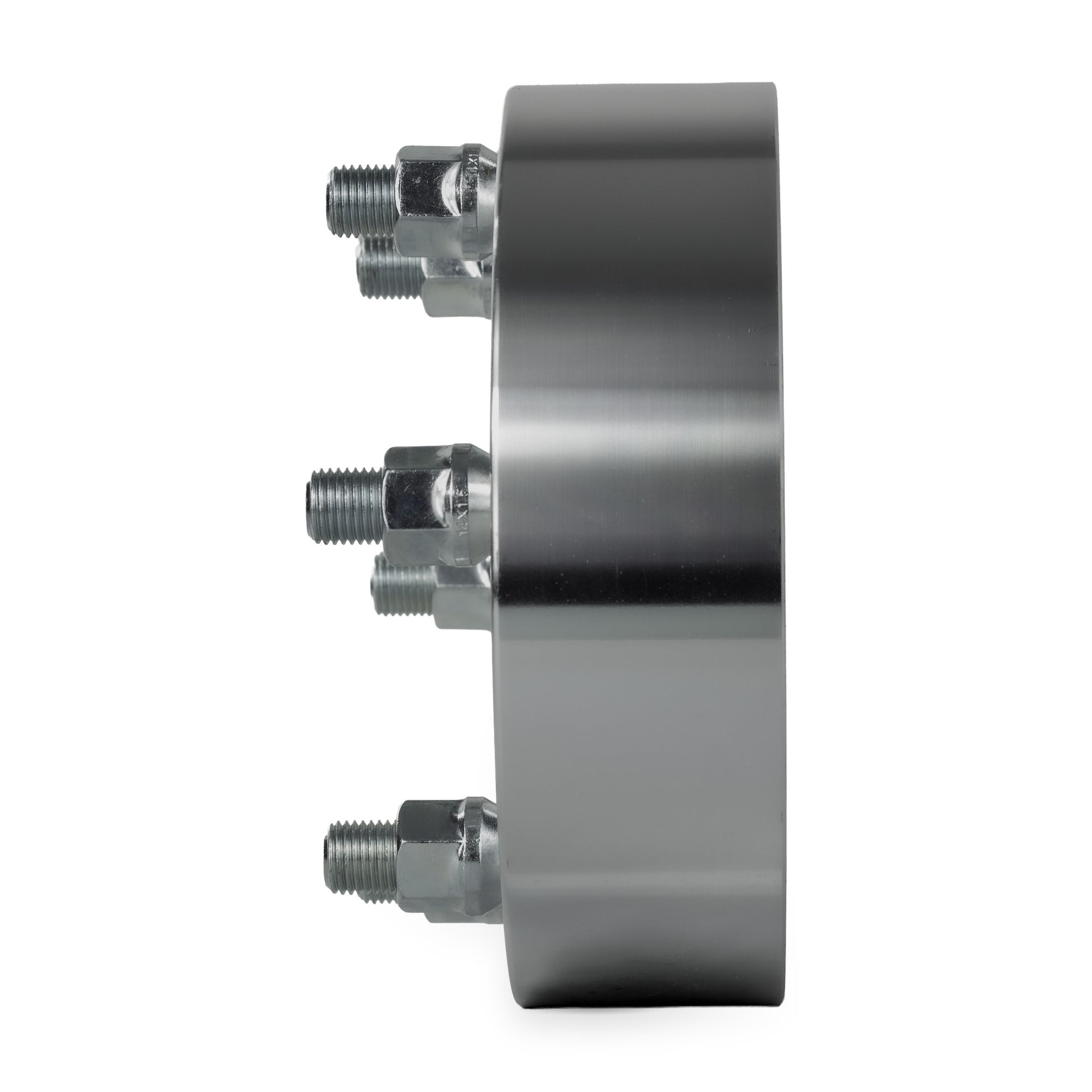200-655-655-1415 side