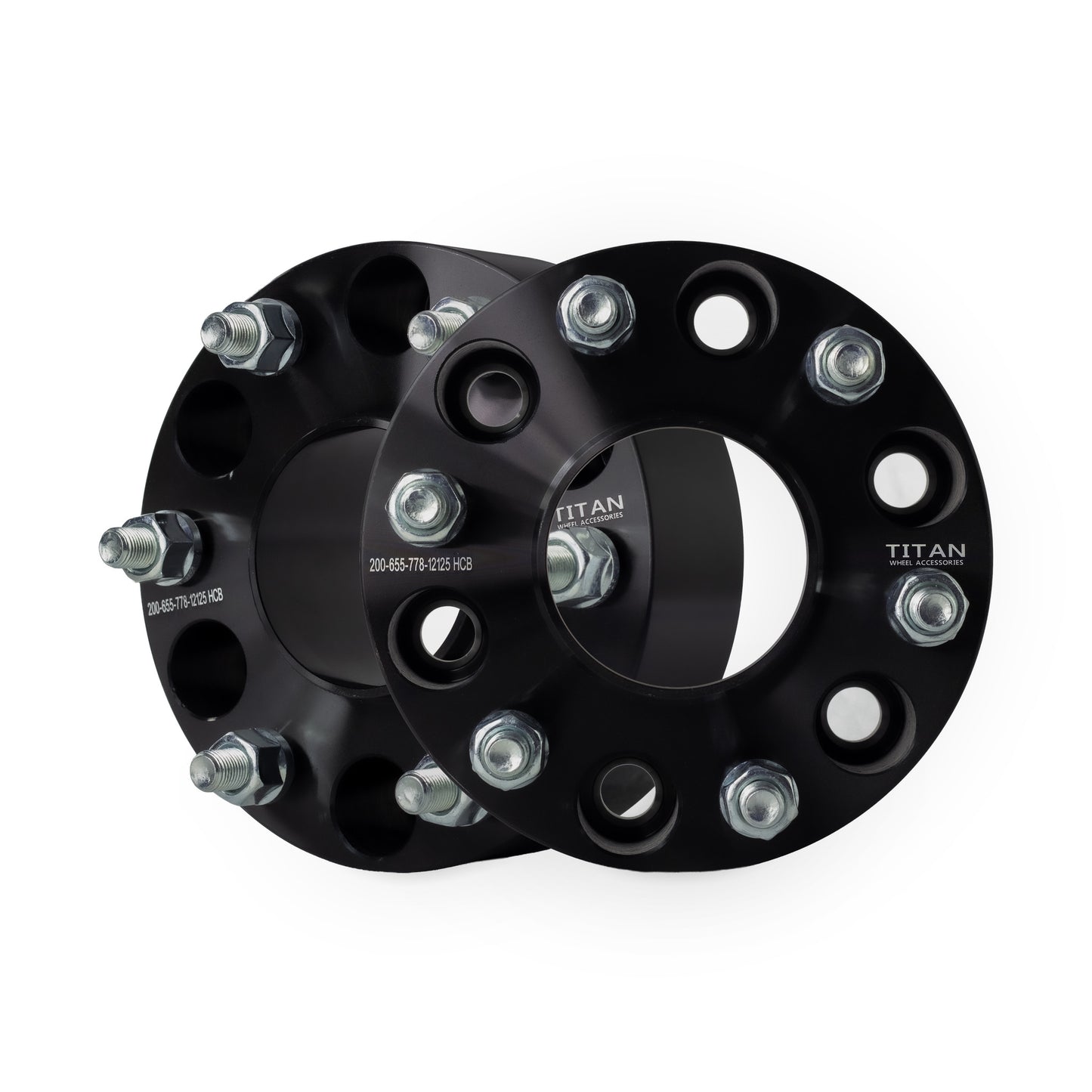 200-655-778-12125HC 2pack