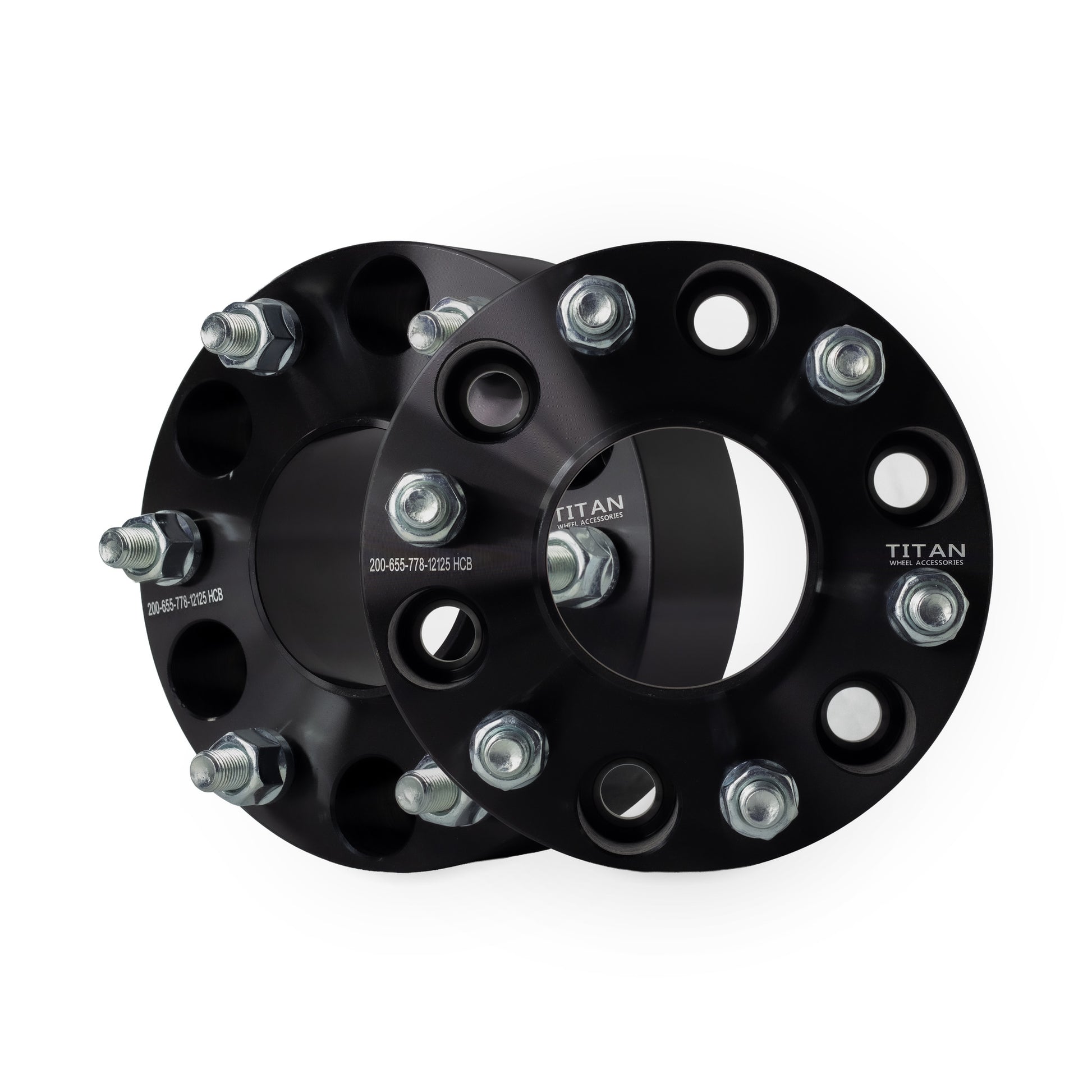 200-655-778-12125HC 2pack