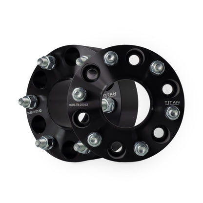 200-655-778-12125HC 2pack