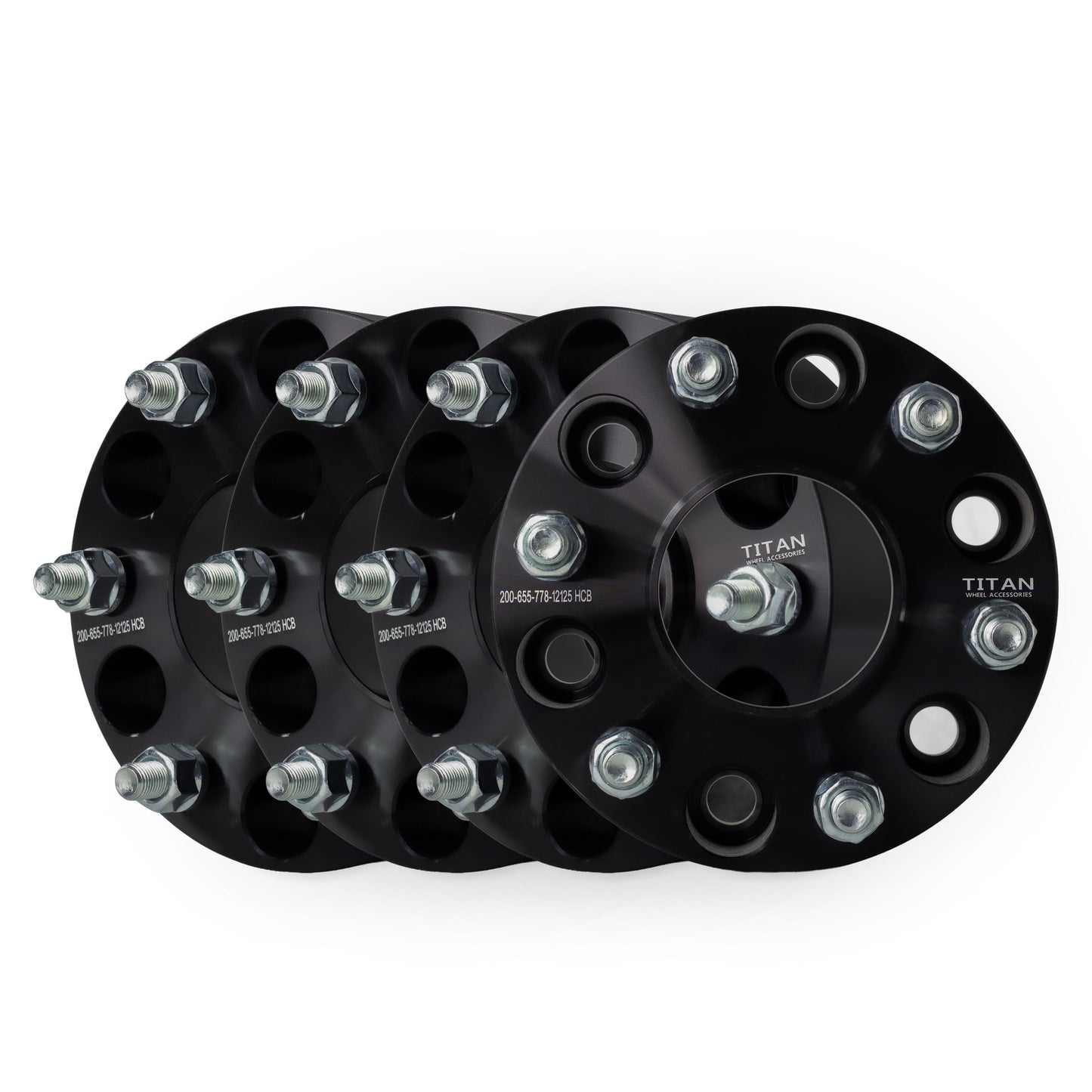 200-655-778-12125HC 4pack