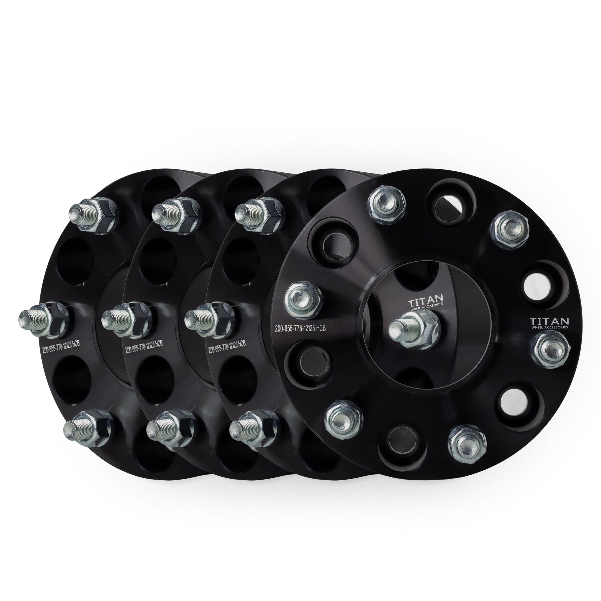 200-655-778-12125HC 4pack