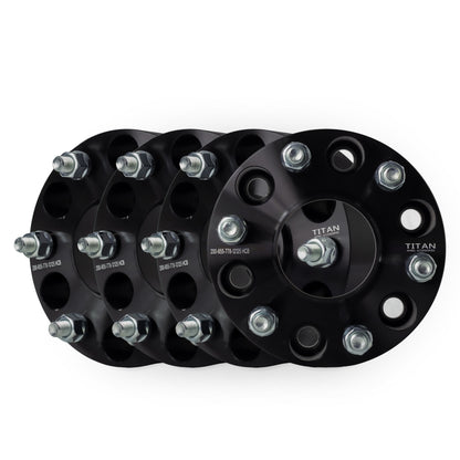200-655-778-12125HC 4pack