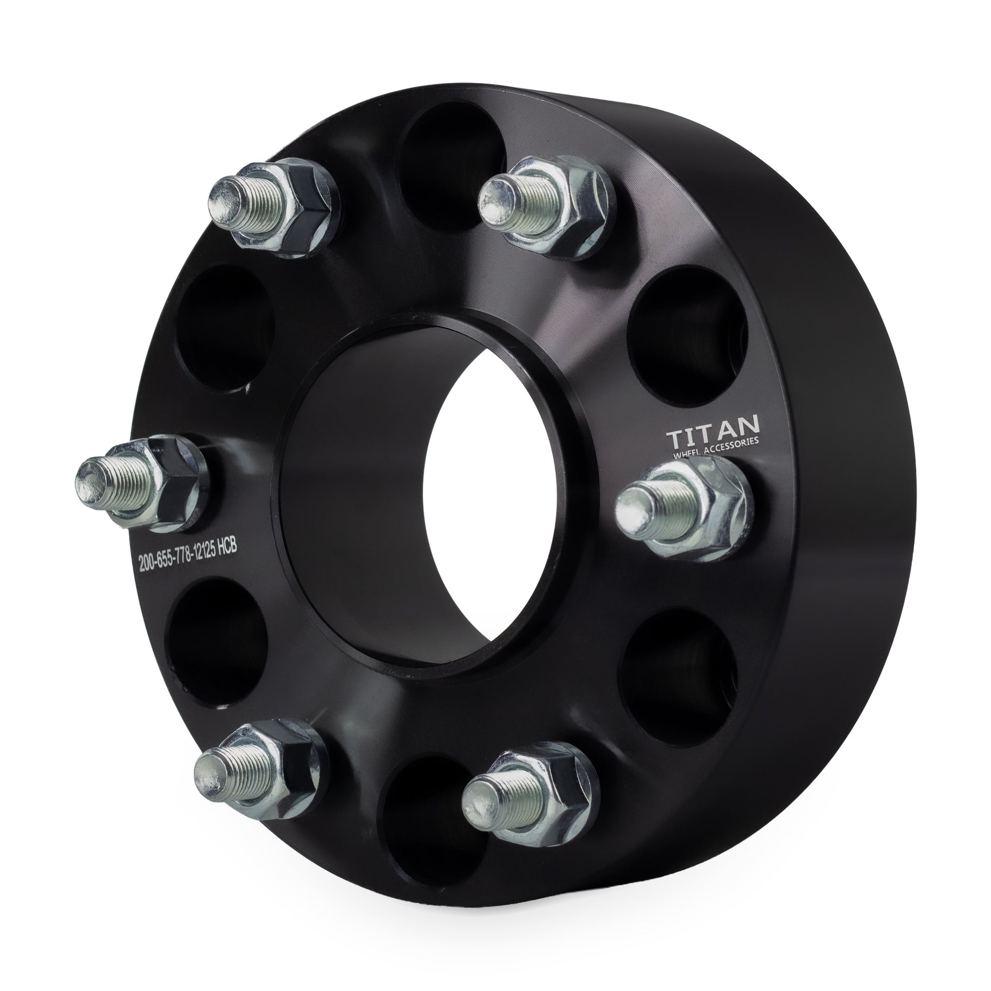 200-655-778-12125HC front-45