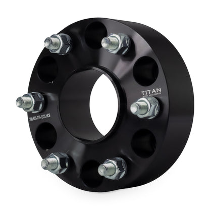 200-655-778-12125HC front-45
