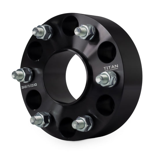 200-655-778-12125HC front-45