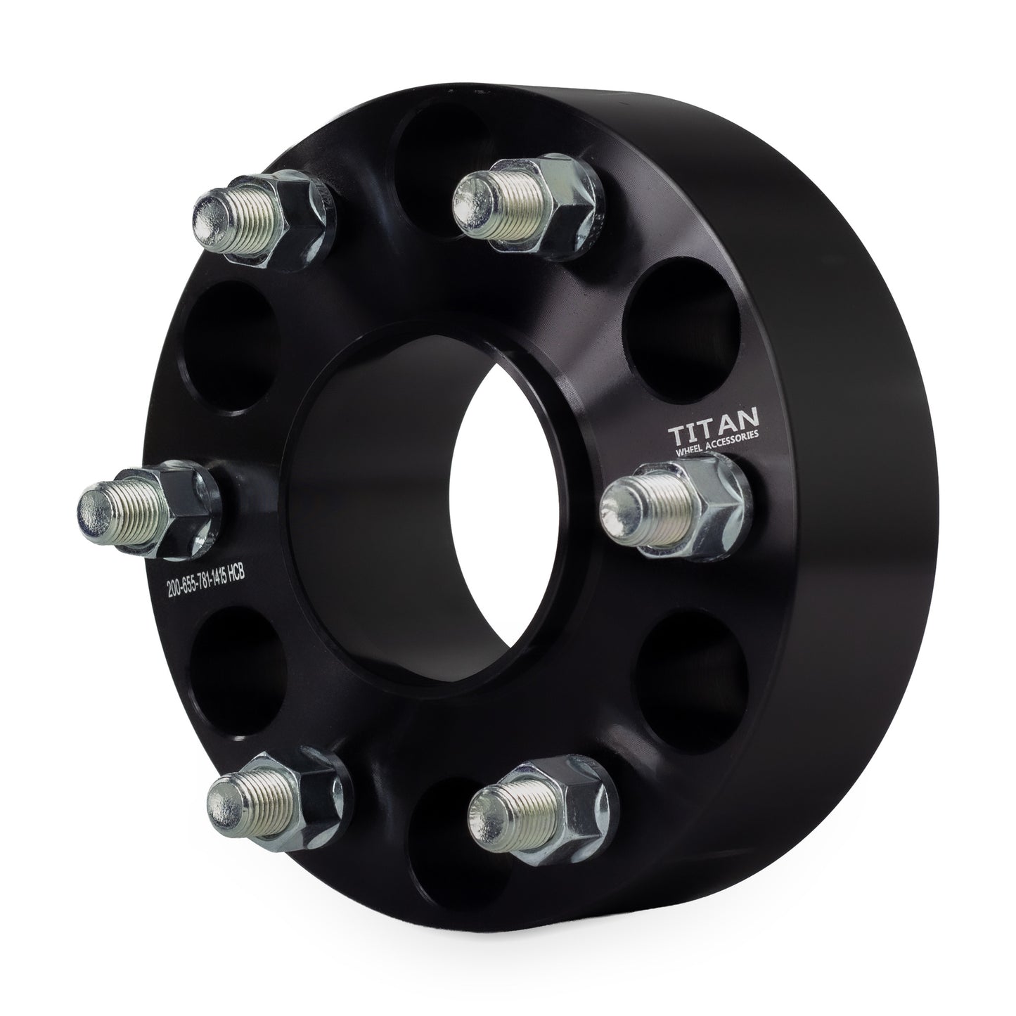 200-655-781-1415 front-45