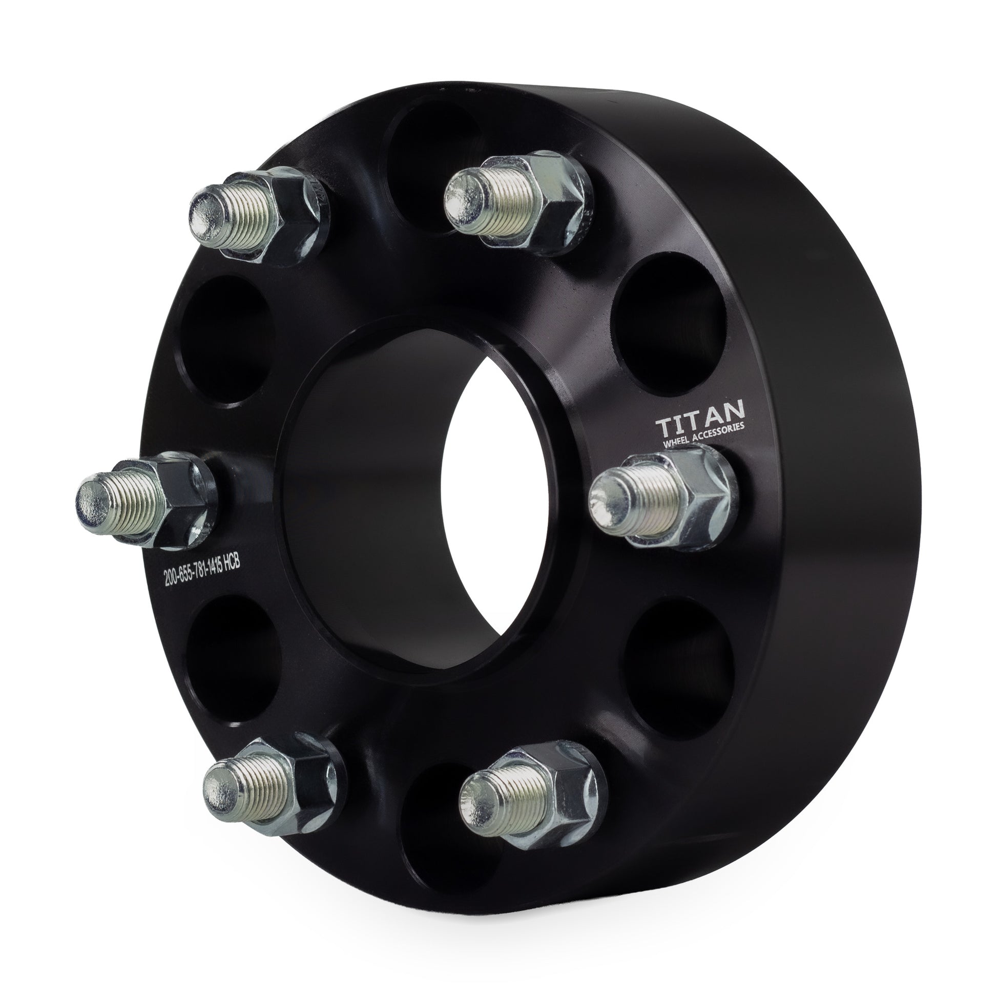 200-655-781-1415 front-45