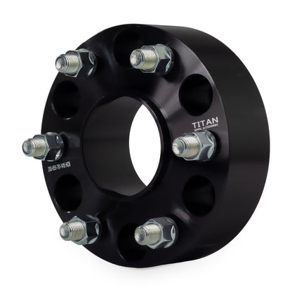 200-655-781-1415 front-45