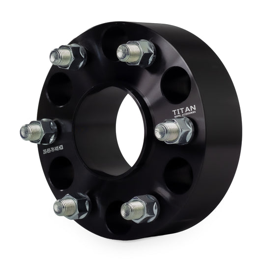 200-655-781-1415 front-45