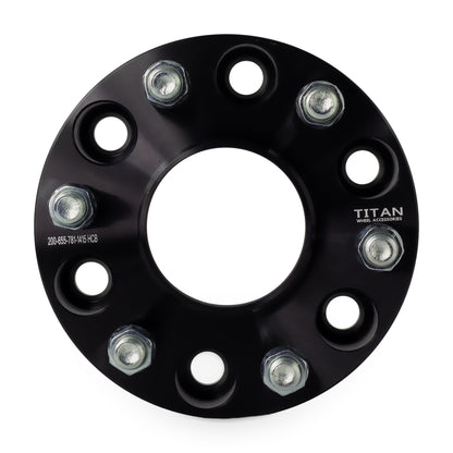 200-655-781-1415 front