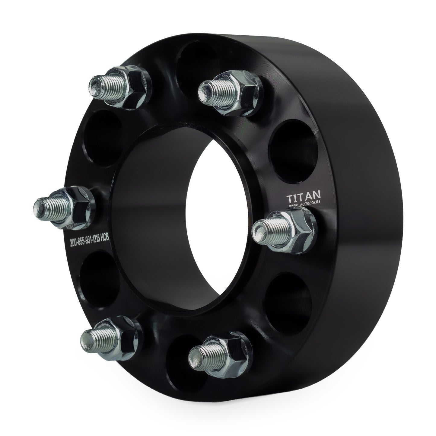 200-655-931-1215 front-45