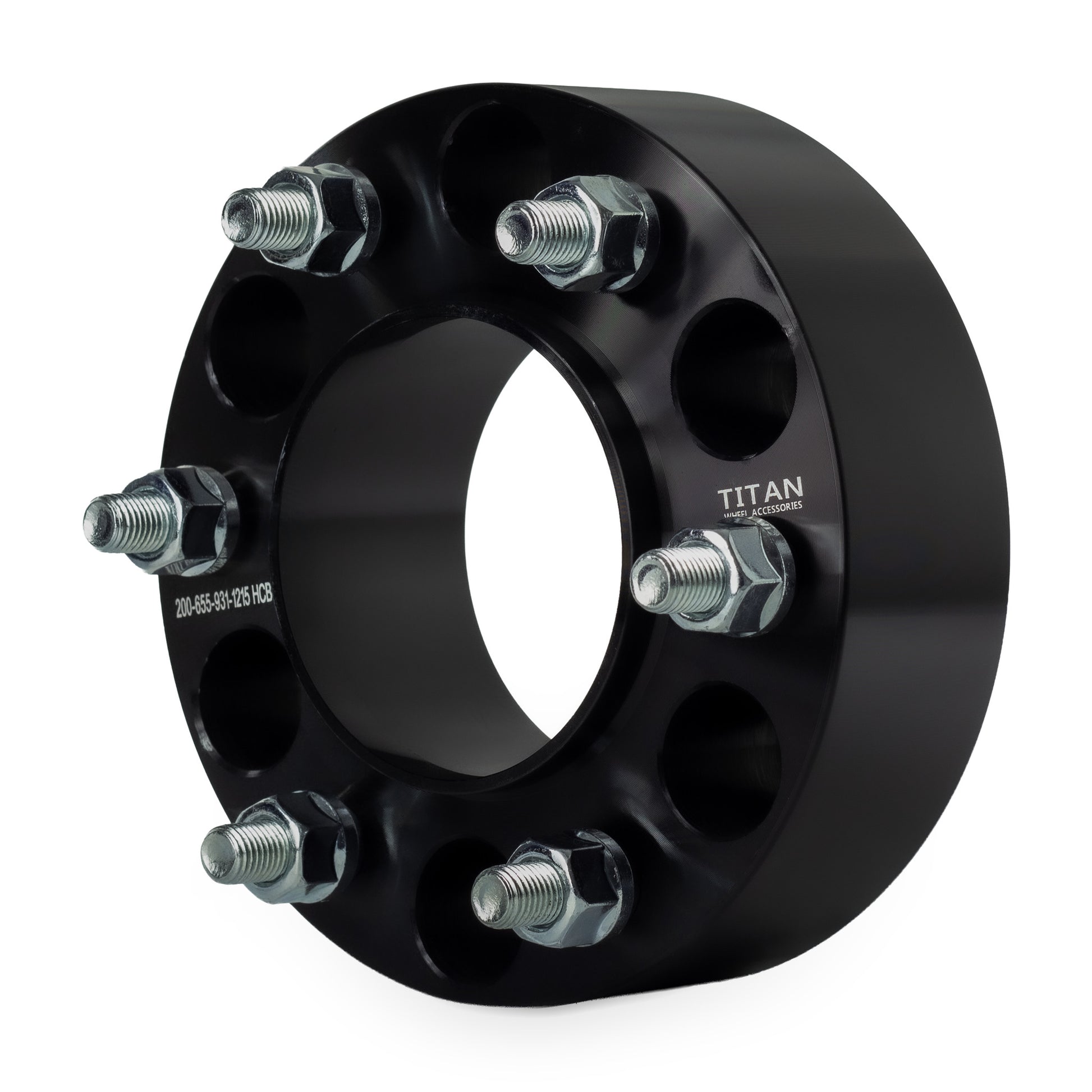200-655-931-1215 front-45