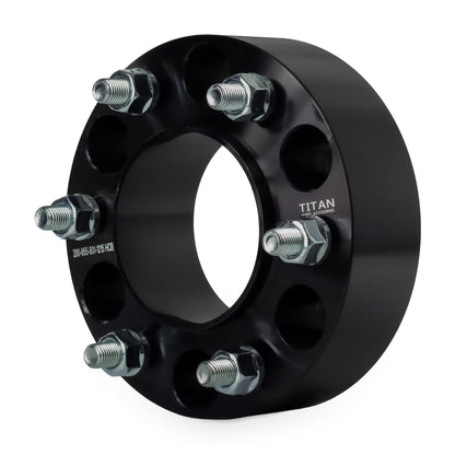 200-655-931-1215 front-45