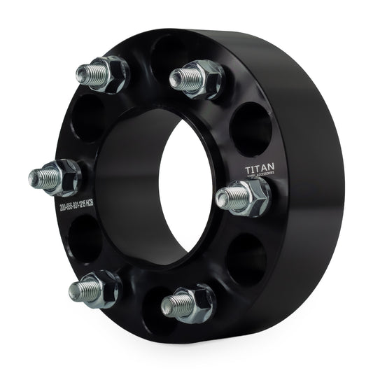 200-655-931-1215 front-45