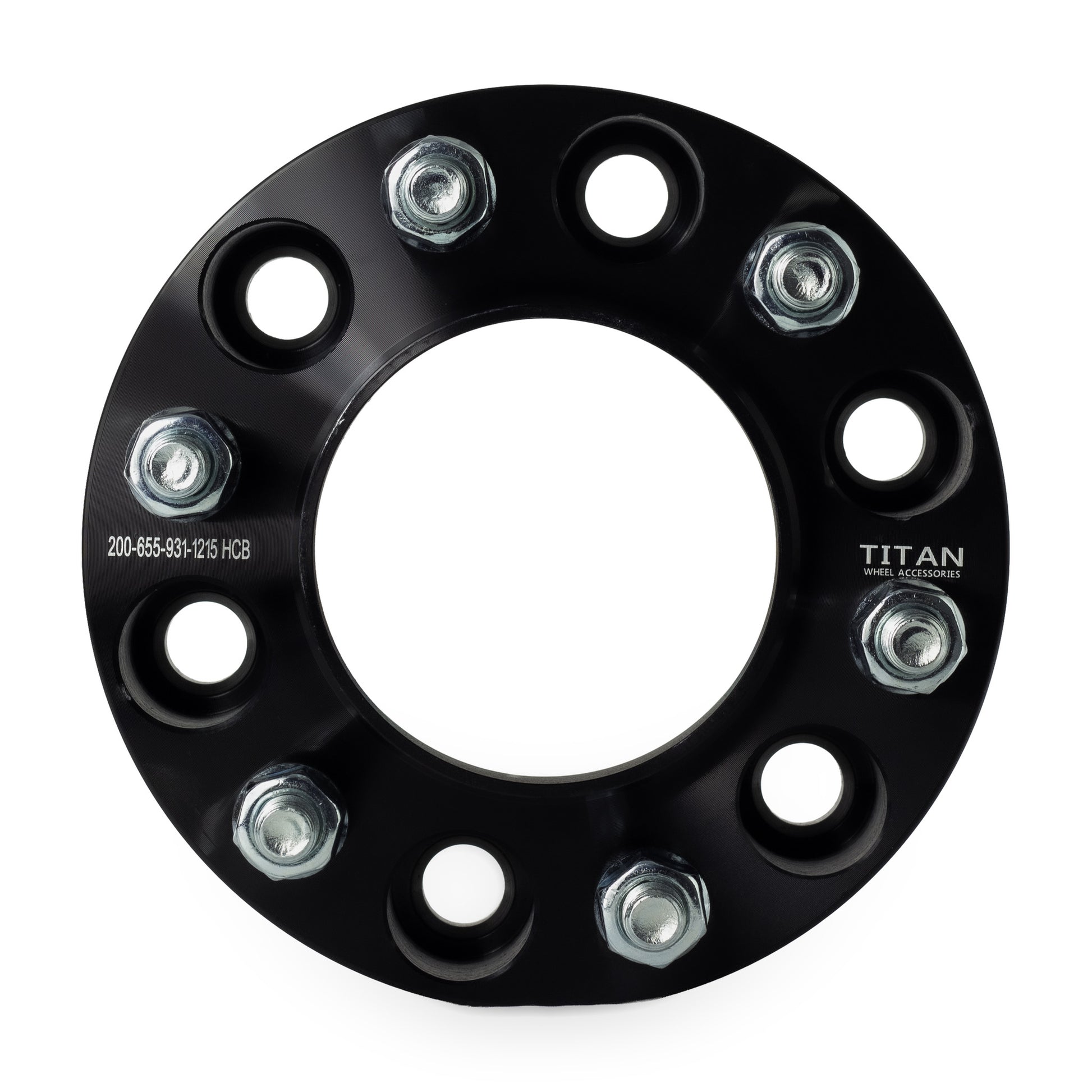 200-655-931-1215 front