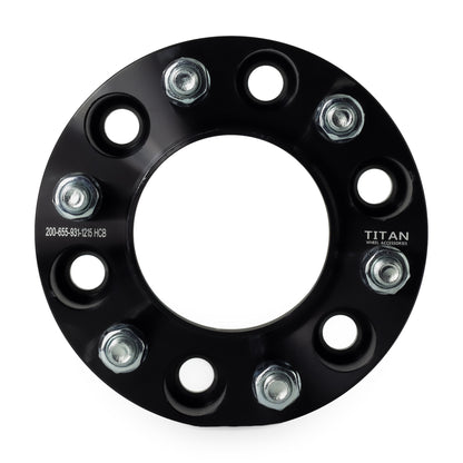 200-655-931-1215 front
