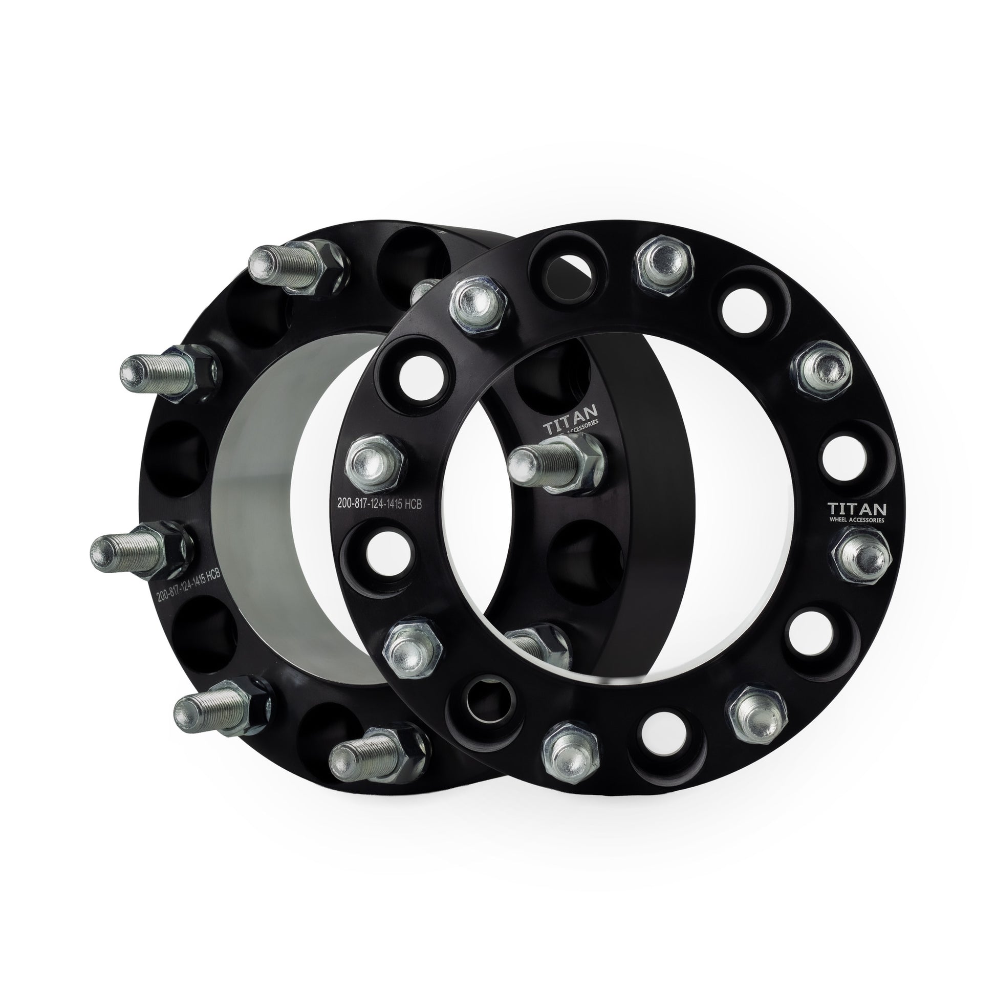 200-817-124-1415 HCB 2pack