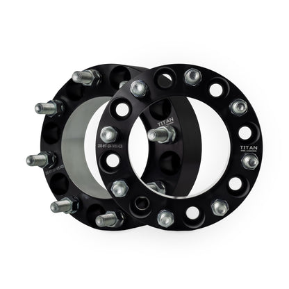 200-817-124-1415 HCB 2pack