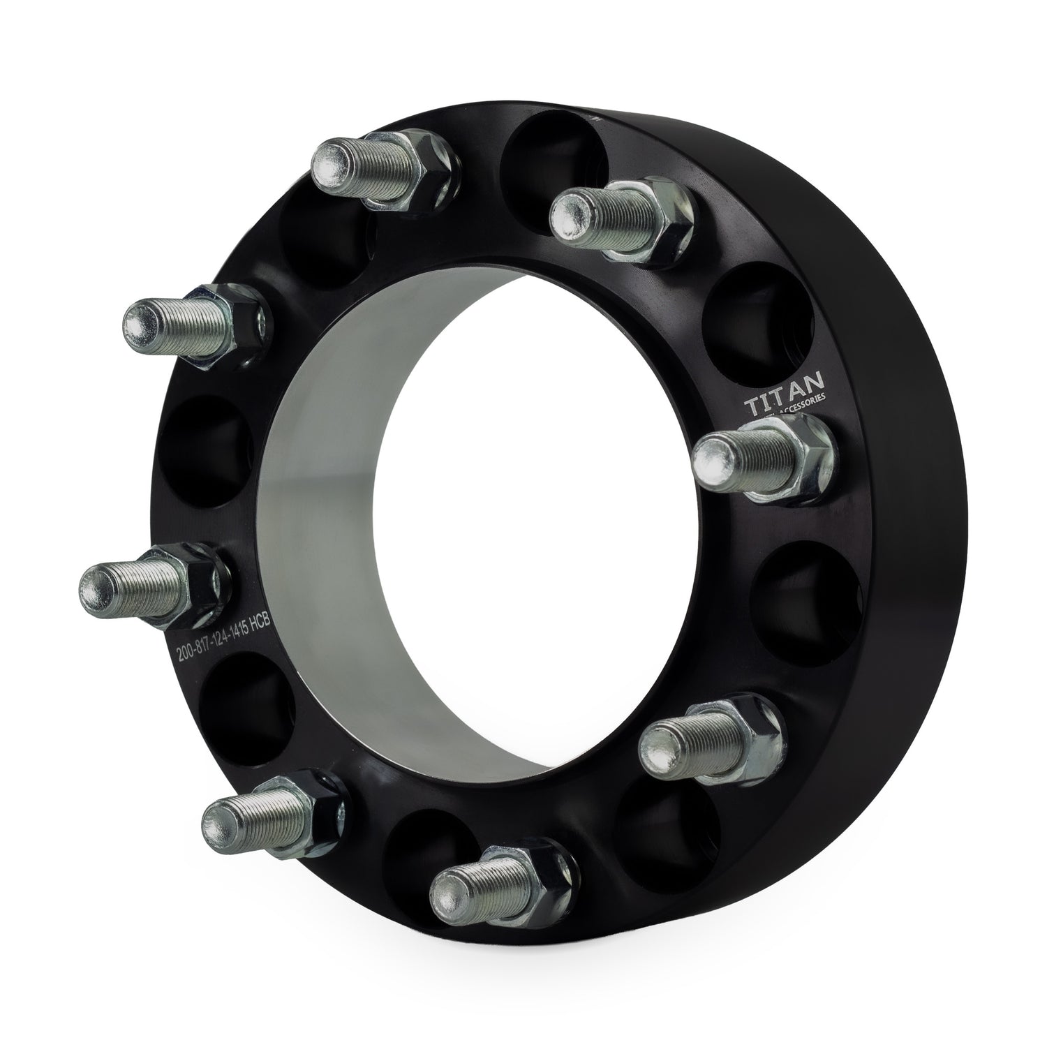 200-817-124-1415 HCB front-45