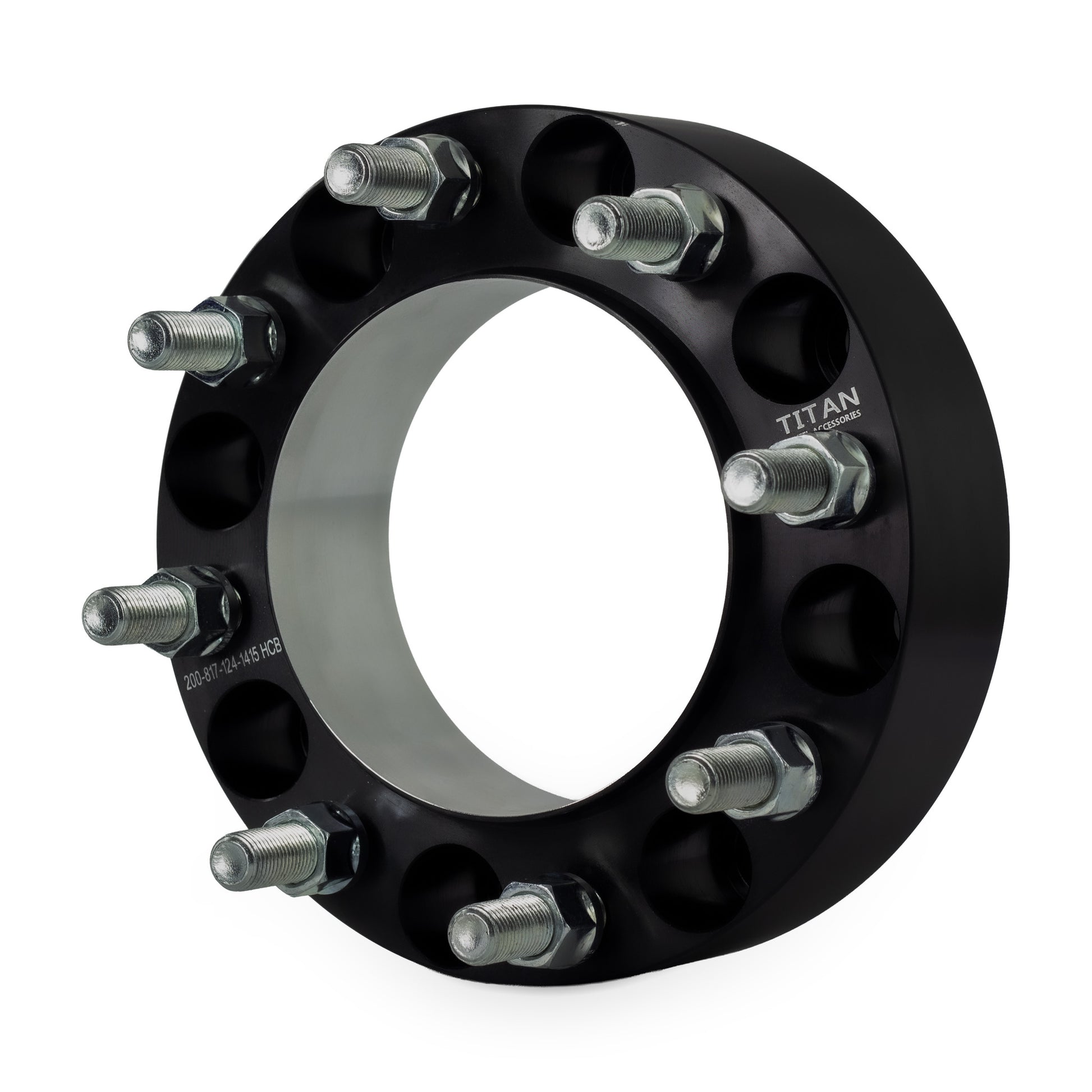 200-817-124-1415 HCB front-45