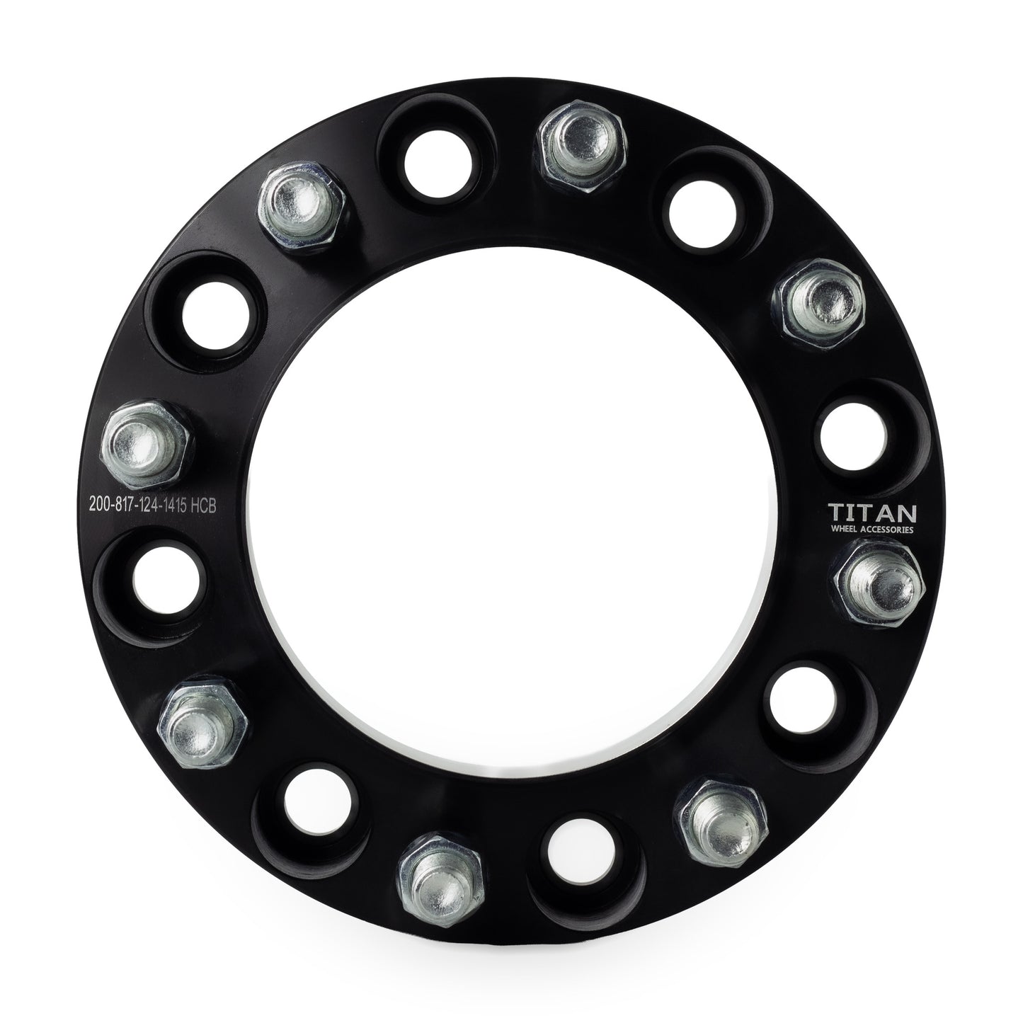 200-817-124-1415 HCB front