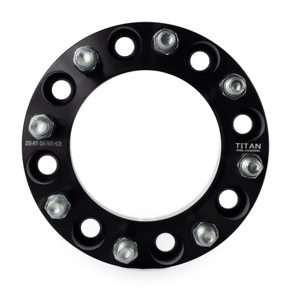 200-817-124-1415 HCB front