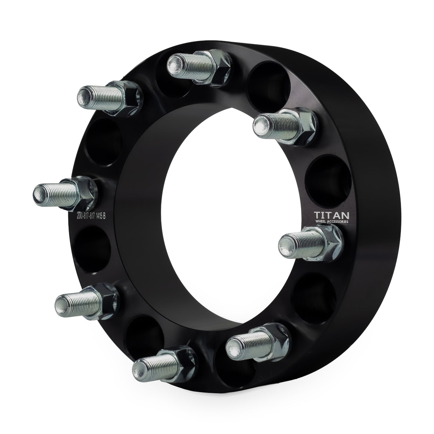 200-817-817-1415 B front-45