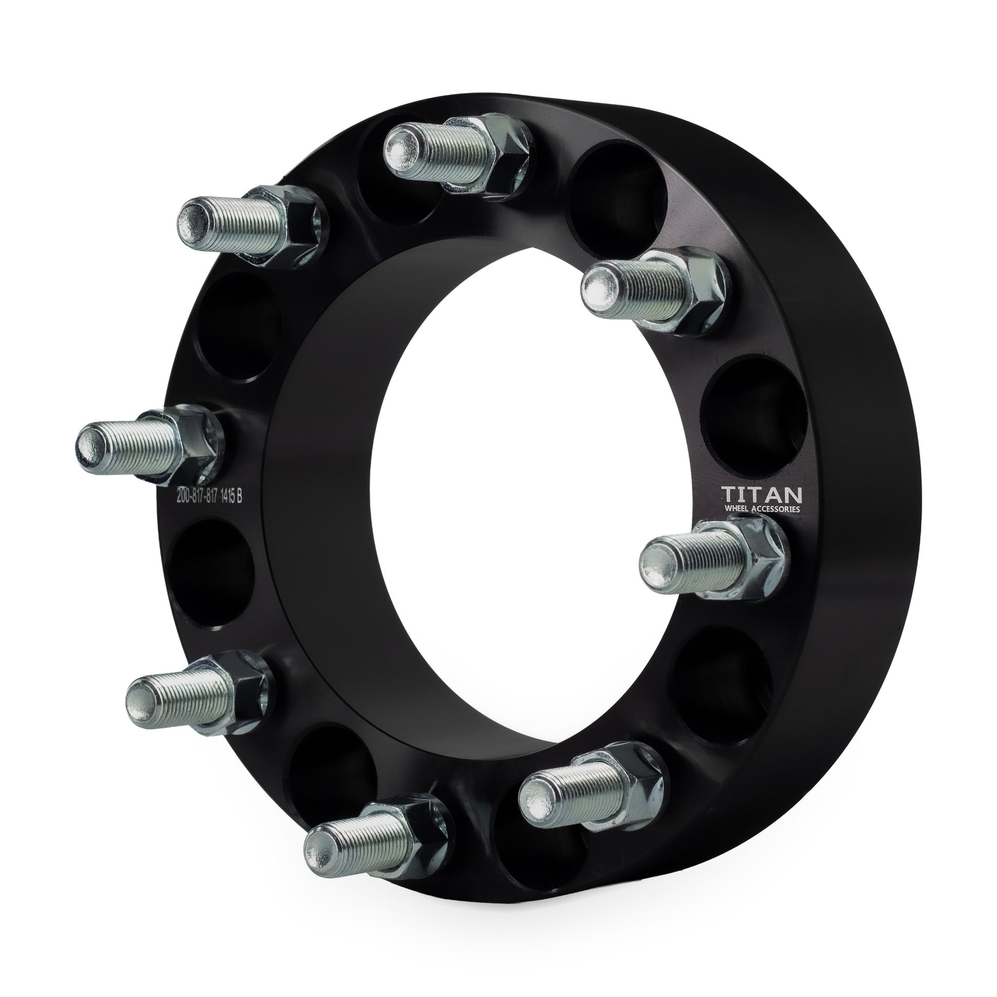 200-817-817-1415 B front-45