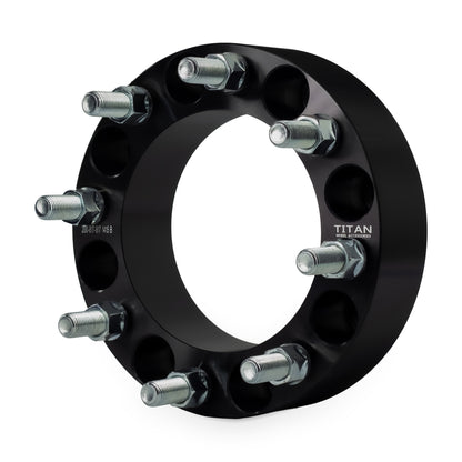 200-817-817-1415 B front-45