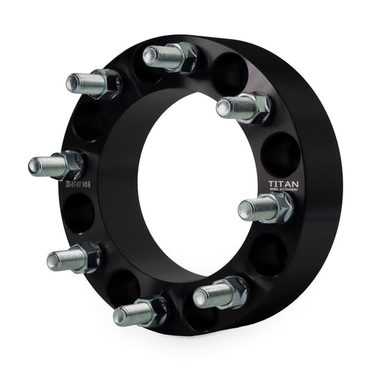 200-817-817-1415 B front-45
