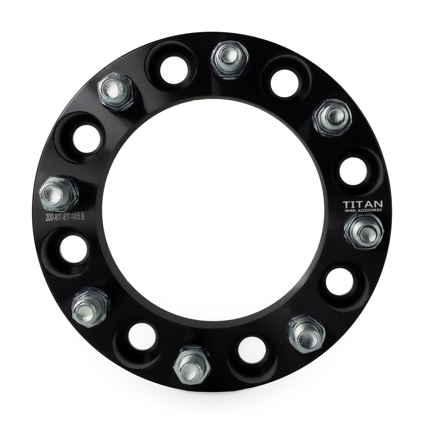 200-817-817-1415 B front