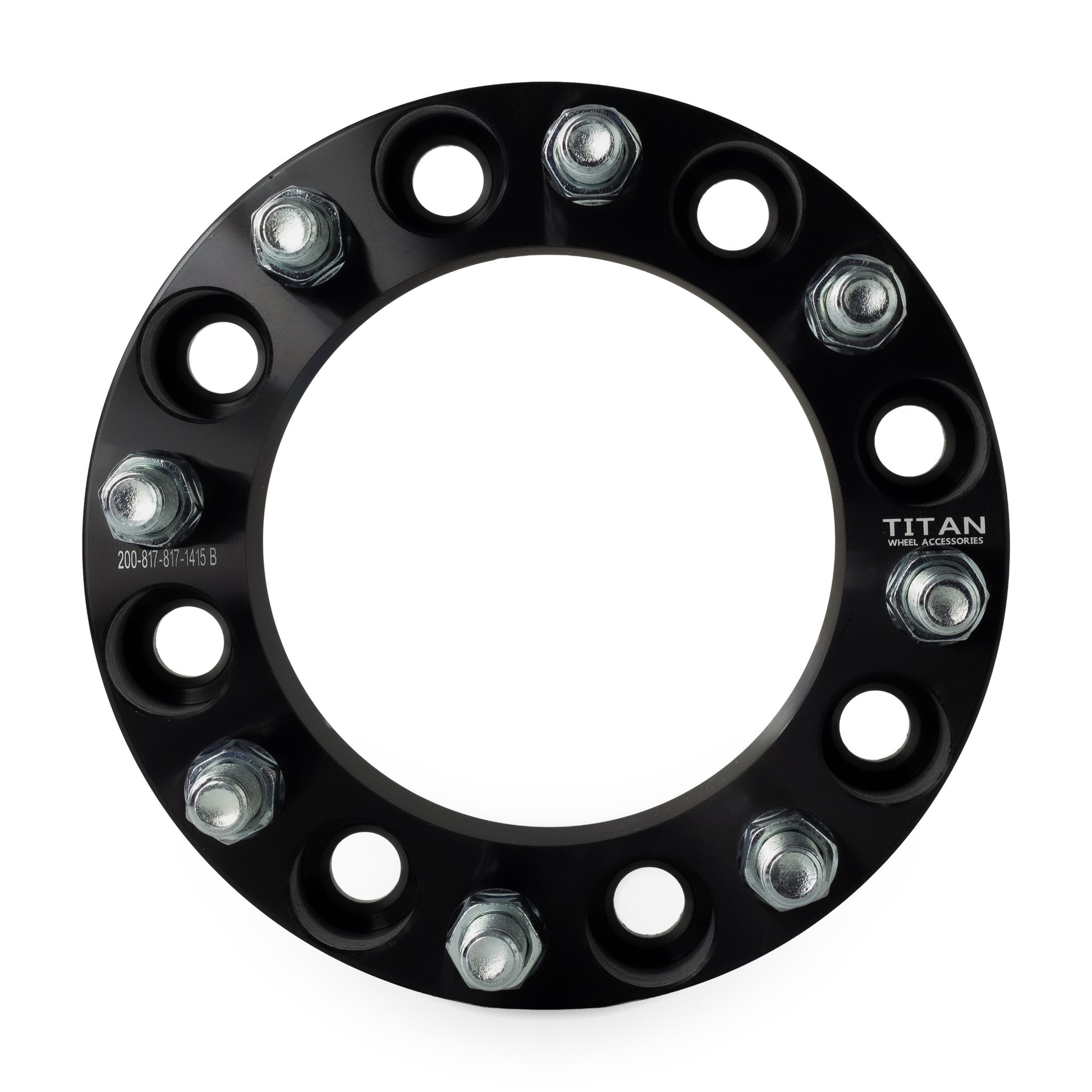 200-817-817-1415 B front