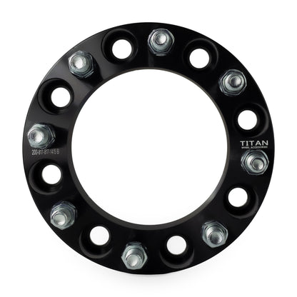 200-817-817-1415 B front