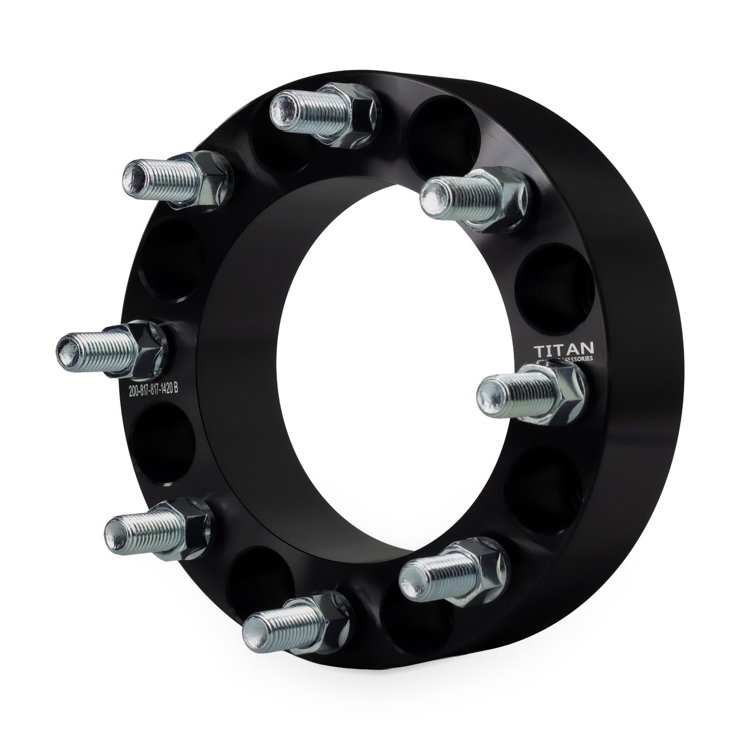 200-817-817-1420 B front-45