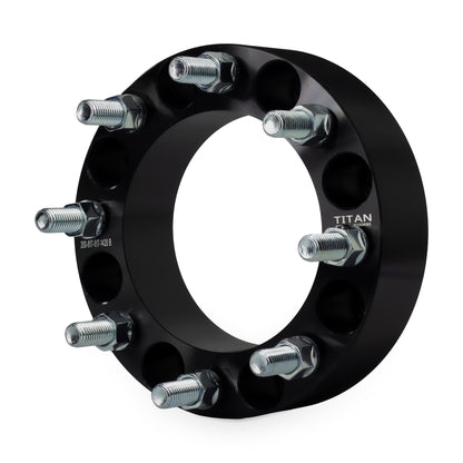 200-817-817-1420 B front-45