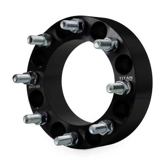 200-817-817-1420 B front-45