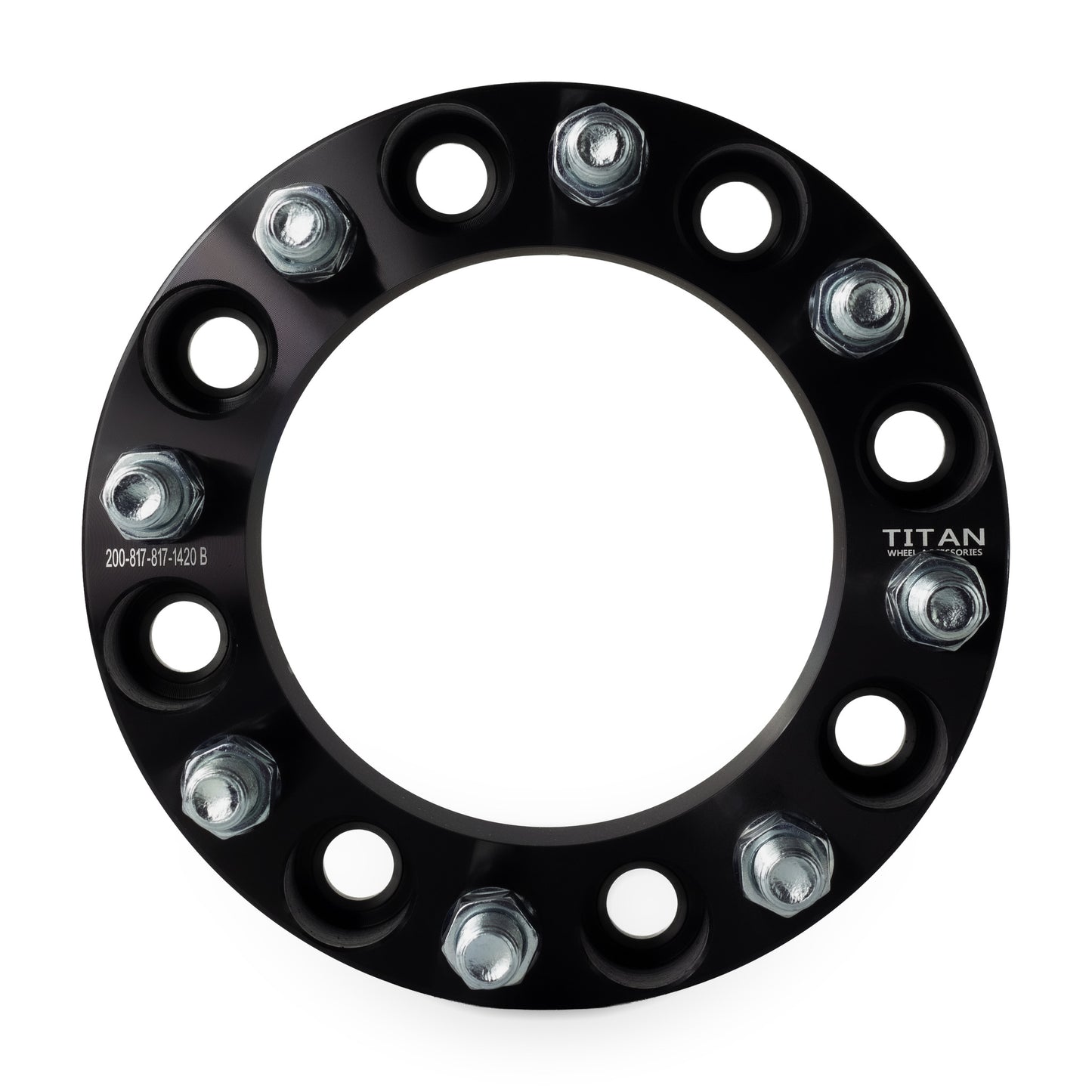 200-817-817-1420 B front