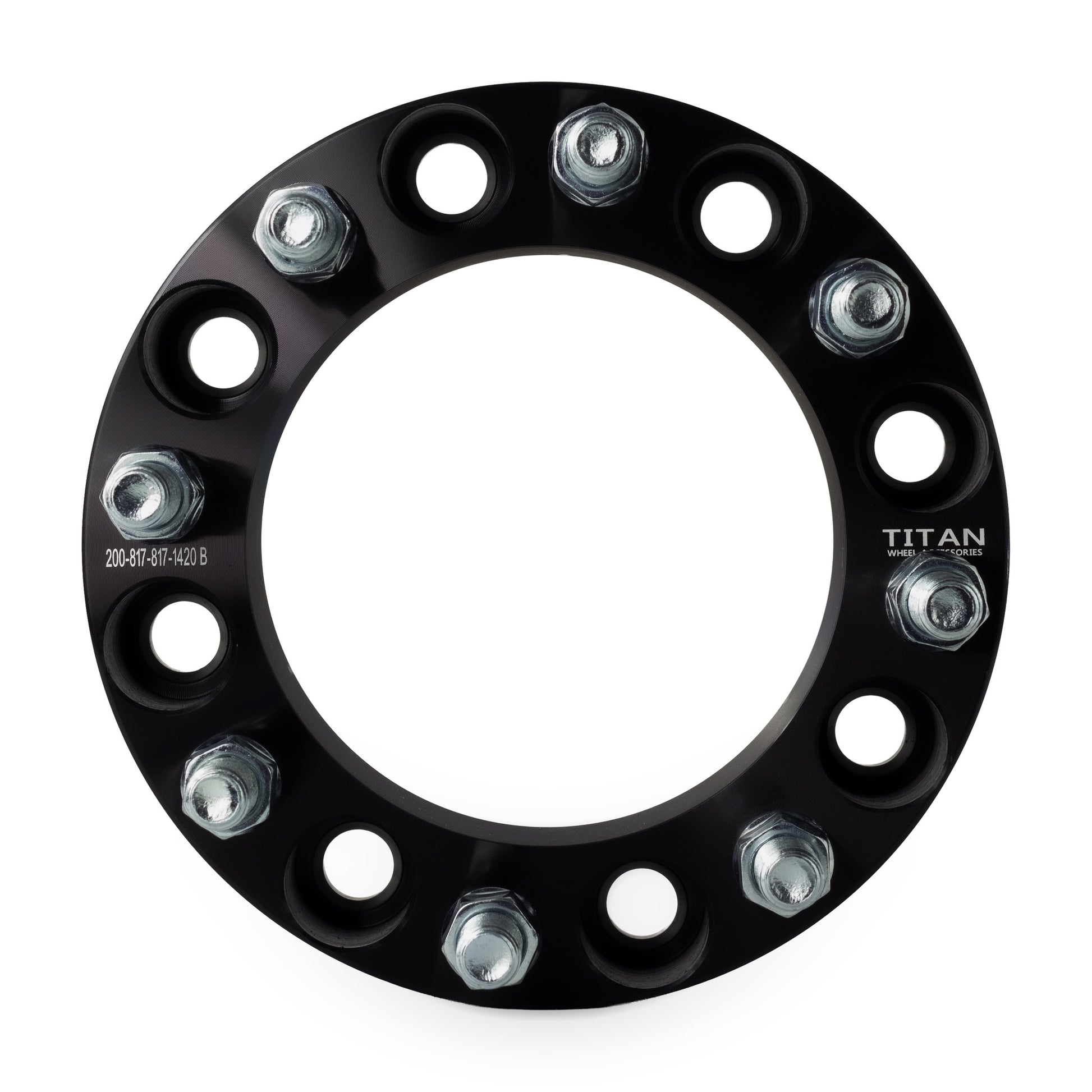 200-817-817-1420 B front