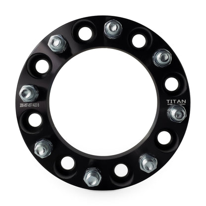 200-817-817-1420 B front