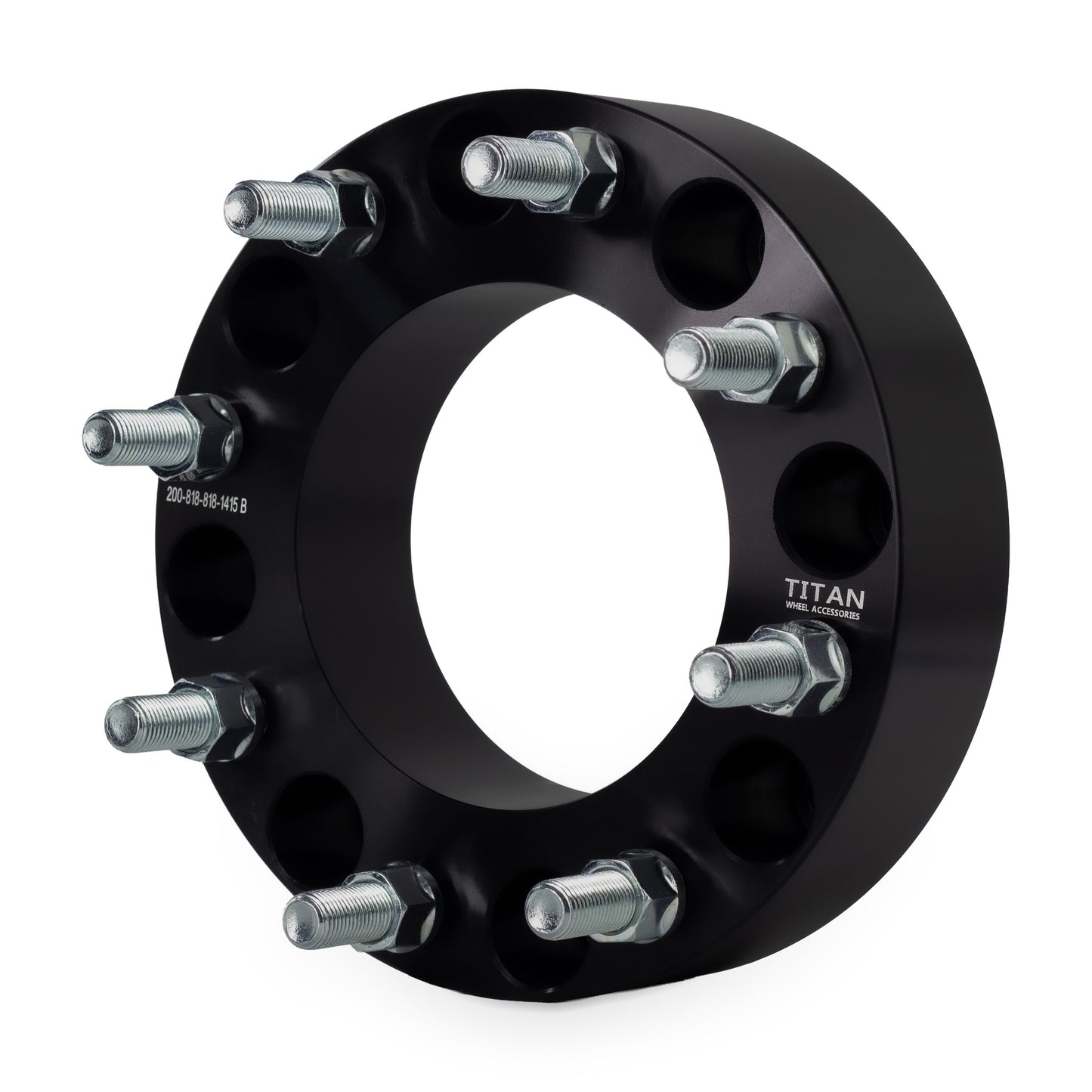 200-818-818-1415 B front-45