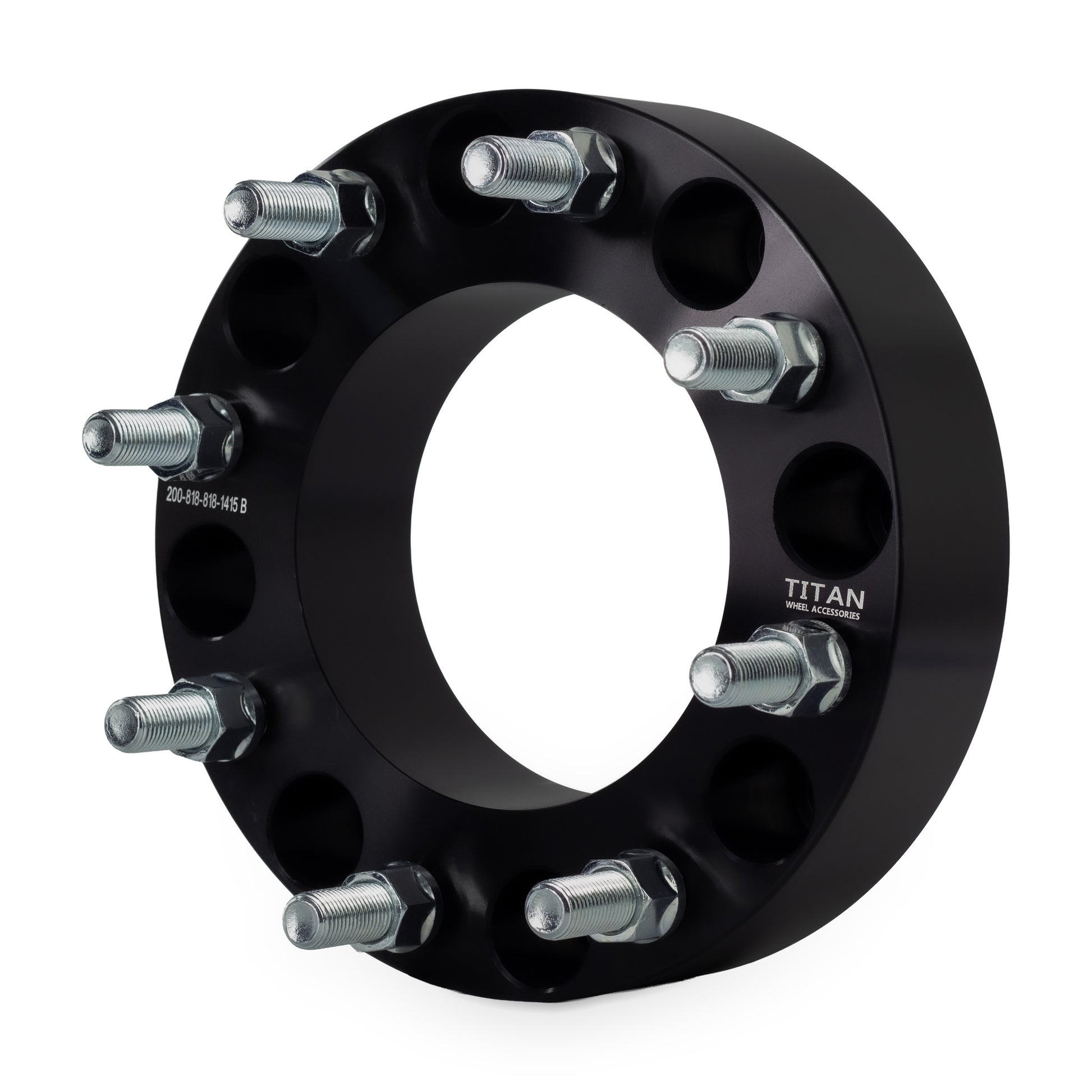 200-818-818-1415 B front-45