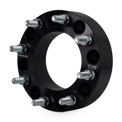 200-818-818-1415 B front-45