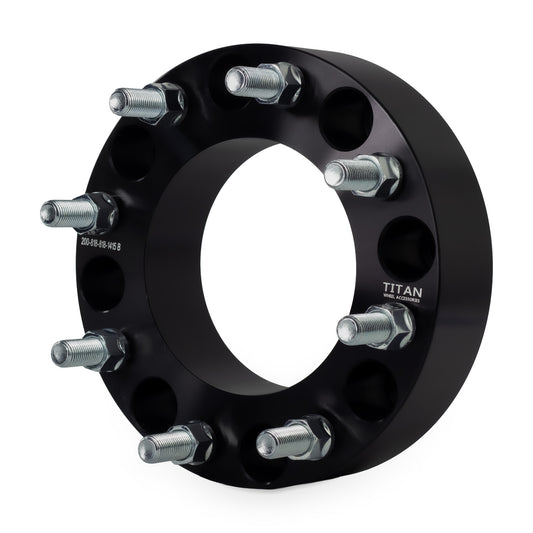 200-818-818-1415 B front-45