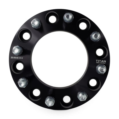 200-818-818-1415 B front
