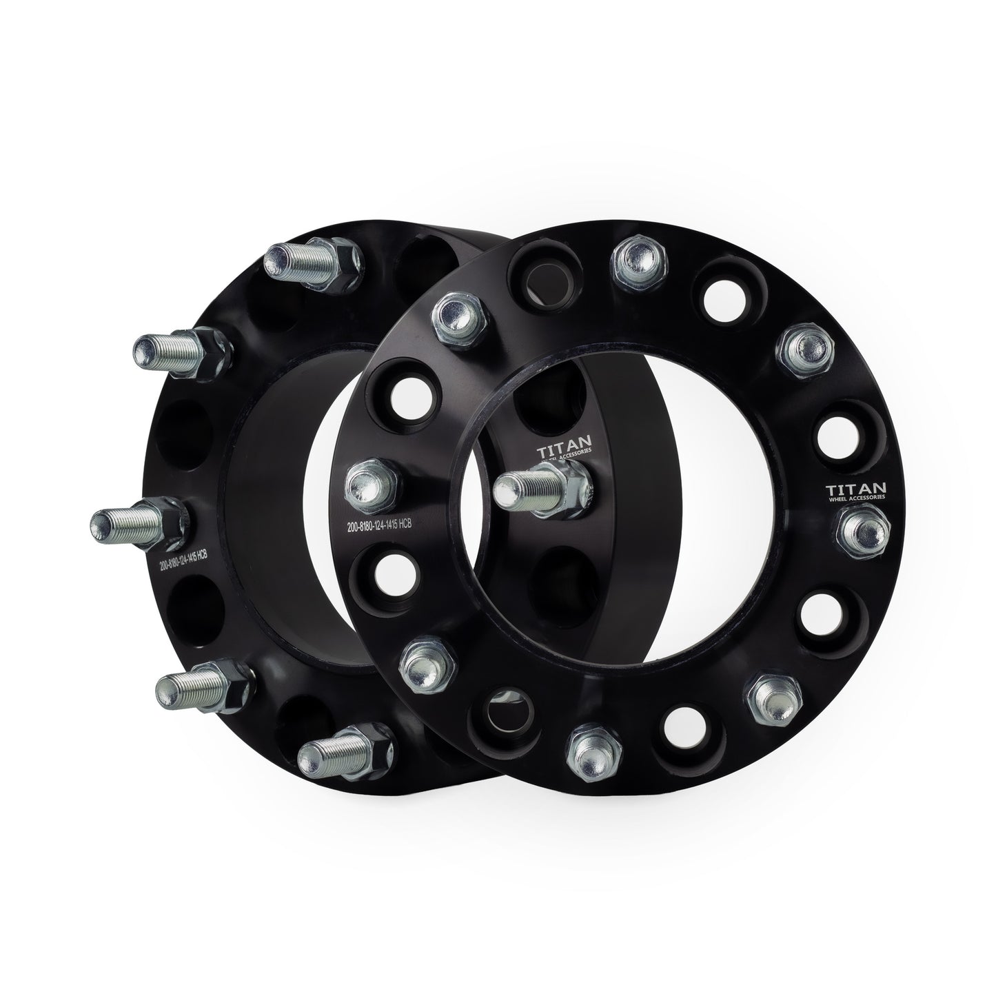 200-8180-124-1415HC 2pack