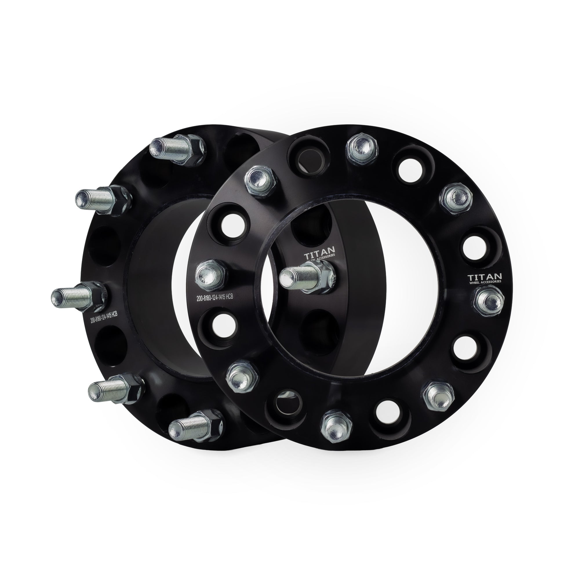 200-8180-124-1415HC 2pack
